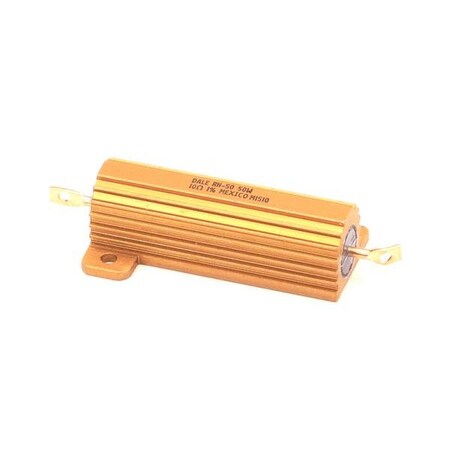 Electrolux Professional Resistor 33891